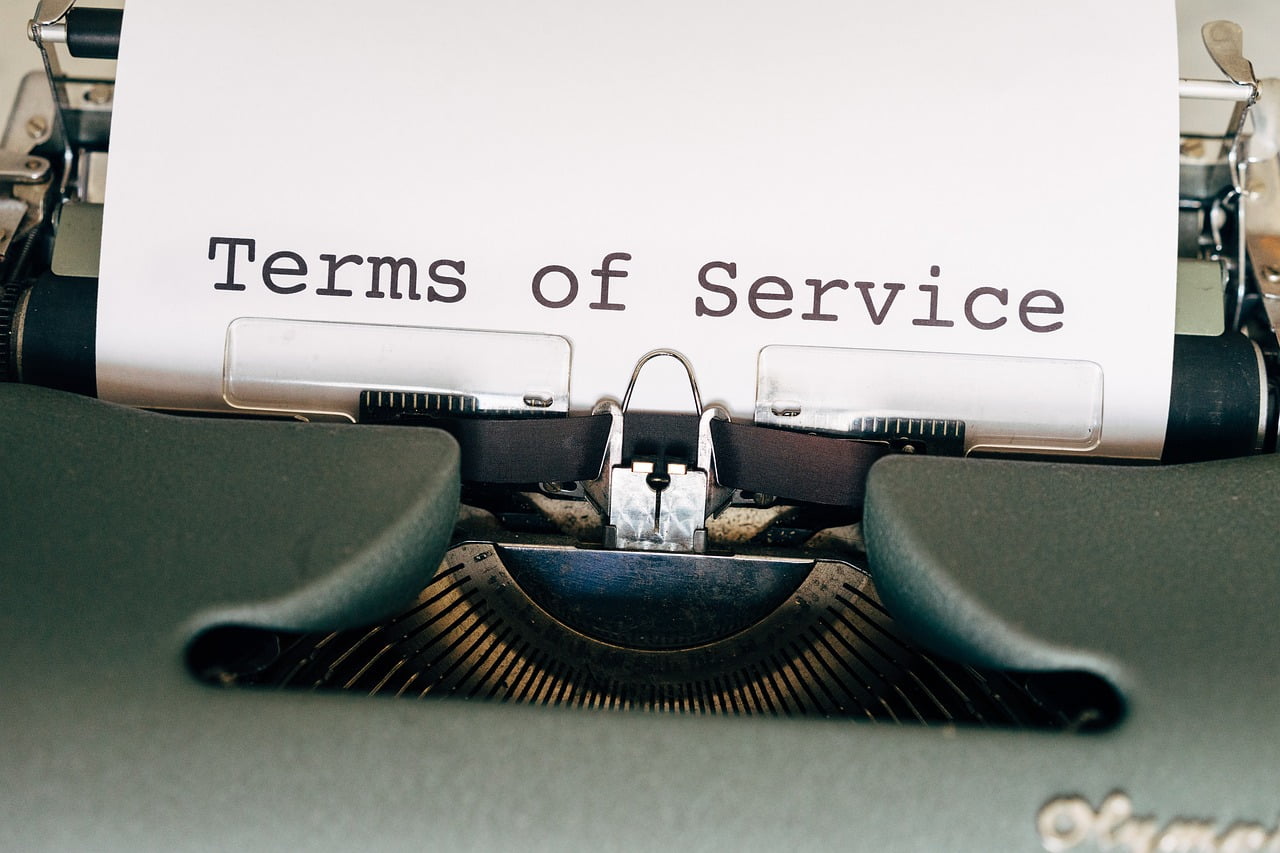 general-terms-and-conditions-5238384_1280