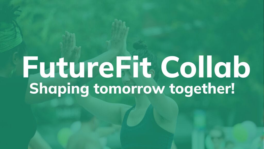 FutureFit Collab