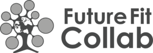 Logo FFC Black Tree
