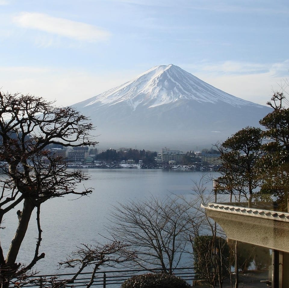 mount-fuji-827744_1280